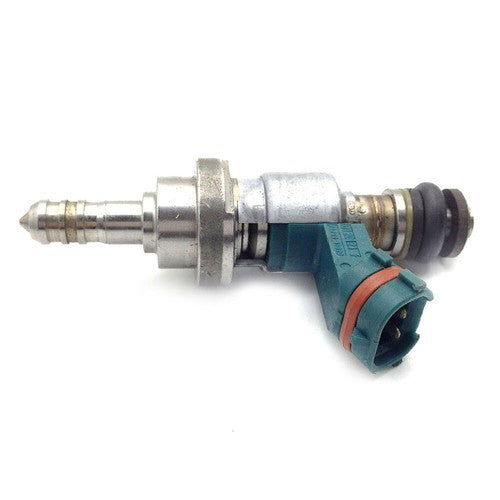 6x Fuel Injector 23250-31020 For Lexus IS250 2.5L-V6 2006-2015 2010 2011 2012 13 6B93BC-57