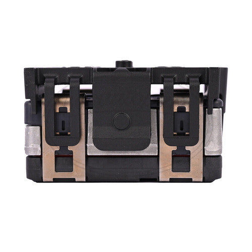 Cruise Control Distance Radar Sensor For Nissan Altima 2016-2018 28438-9HS0D 6B93BC-57