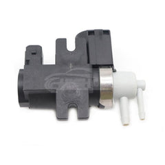 6655404197 Solenoid Valve For Kyron Actyon D20 Ssangyong Rodius Stavic Rexton 6B93BC-57