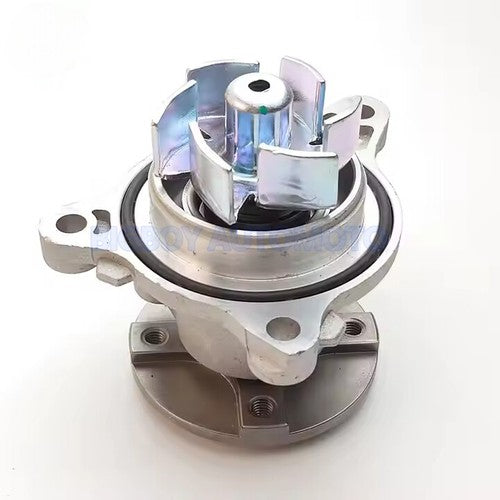 Water Pump 25100-03011 for Hyundai accent i20 Kia Rio 1.4L-KAAPA 6B93BC-57