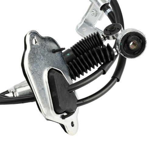 MT Shifter Cables 54310-SNA-A05 54310-SNA-A04 For Honda Civic 1.8L 07-11 09 10 6B93BC-57