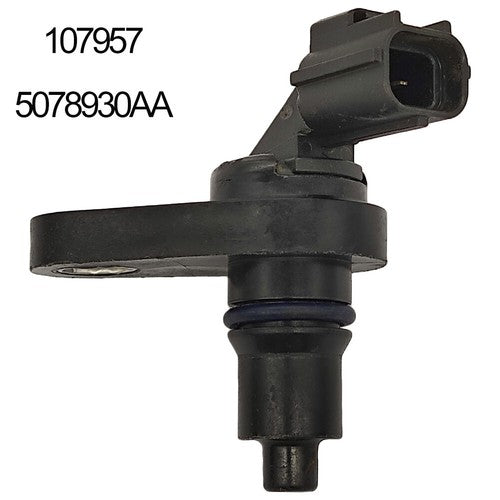 3X 62TE Transmission Speed Sensor For Dodge Avenger 2009-2014 Journey 2011-2019 6B93BC-57
