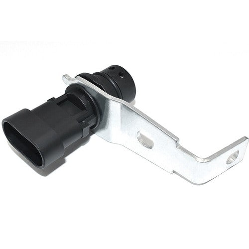 2x Cam/Crankshaft Position Sensor for Chevrolet GMC Isuzu Oldsmobile V6 V8 95-07 6B93BC-57