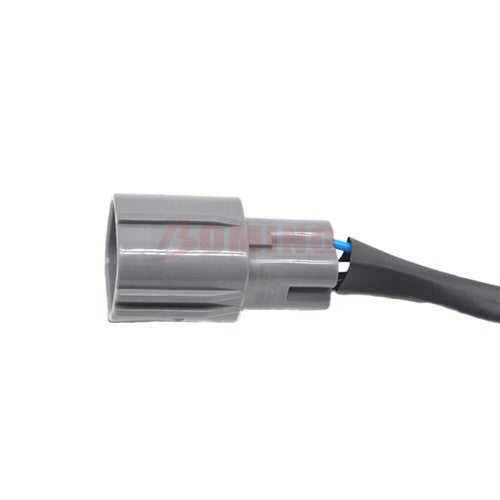 89467-41021 Oxygen O2 Sensor For Toyota Avalon Camry Sienna Lexus ES300 3.0L 6B93BC-57