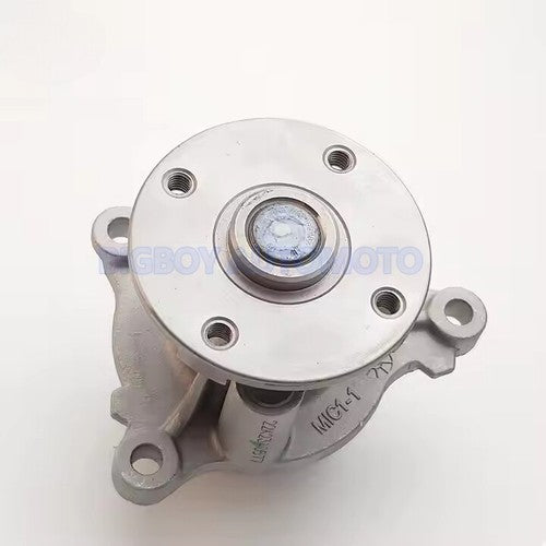 Water Pump 25100-03011 for Hyundai accent i20 Kia Rio 1.4L-KAAPA 6B93BC-57