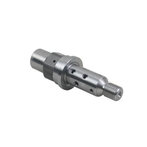 1PC Engine Camshaft Bolt A2710500171 For Mercedes-Benz C230 2003-2005 2004 6B93BC-57
