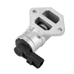 Idle Air Control Valve Replacement ZJ01-20-660 For Mazda 3 Mazda 5 XYD 6B93BC-57