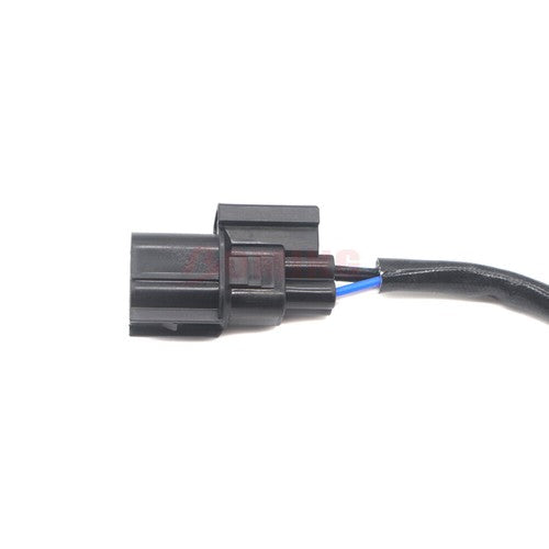 234-9061 For Acura RDX 2.3L L4 2007-12 Upstream Air Fuel Ratio Oxygen O2 Sensor 6B93BC-57