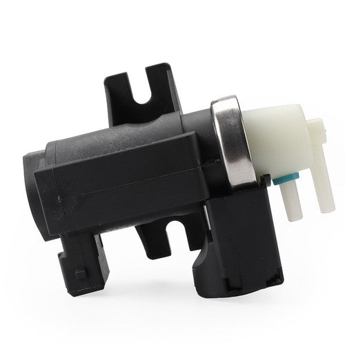 2PCS Turbo Boost Solenoid Valve 11747626350 For BMW Z4 X6 X5 Alpina B7 750i 6B93BC-57