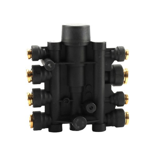PPV manifold 22196730 For Volvo/White VNL 670 Gen 2 2003-2019 2010+ 22650771 6B93BC-57