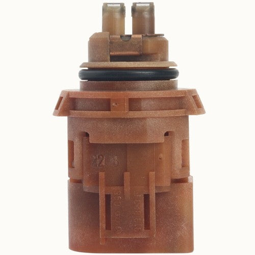 4 Speed Automatic Transmission Multifunction Switch for VW Jetta Golf 095919823F 6B93BC-57