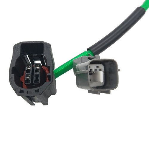Upstream 02 Oxygen Sensor L393-18-8G1A For Mazda 6 2006-2008 2.3L-L4 234-5011 6B93BC-57