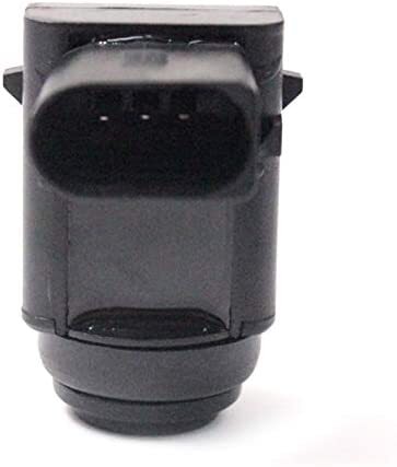 PDC Parking Sensor 1U0919275 Fits For  Touareg Jetta Phaeton Rabbit GTI Golf