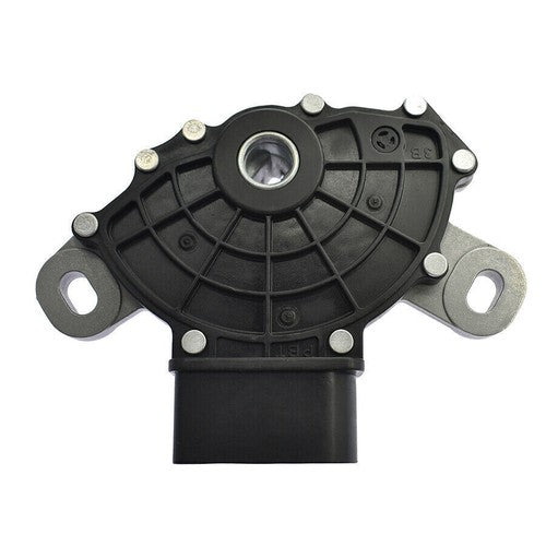 Transmission Range Sensor Neutral Safety Multifunction Switch For VW 1.8L 2.5L 6B93BC-57