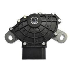 Transmission Range Sensor Neutral Safety Multifunction Switch For VW 1.8L 2.5L 6B93BC-57