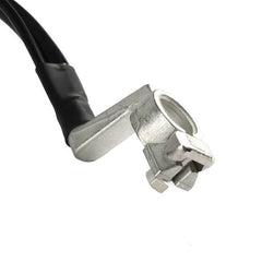 Negative Battery Cable Wire Harness for Chevy Silverado/Sierra 5.3L 2014-2019 US 6B93BC-57
