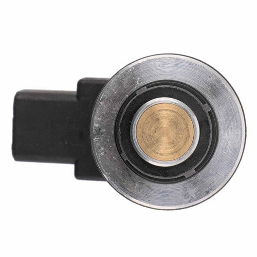 56028196AD 4617210 Transmission Pressure Sensor Governor Solenoid For Dodge Ram 6B93BC-57