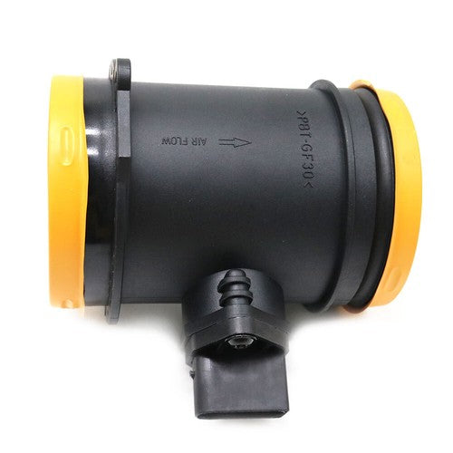 0280218135 Mass Air Flow Sensor Replace For BMW 545I 645CI 745I 745LI X5 6B93BC-57