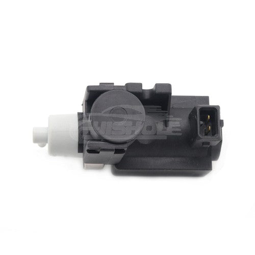 6655404197 Solenoid Valve For Kyron Actyon D20 Ssangyong Rodius Stavic Rexton 6B93BC-57