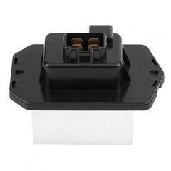 Blower Motor Heater Fan Resistor 077800-0710 Fits 01-06 Honda CRV Series 2 SUV