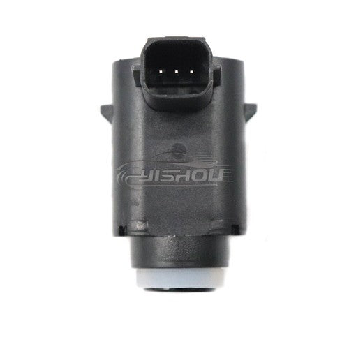 Car 4pcs PDC Parking Sensor Assist Bumper Reverse For Cadillac 22743186 6B93BC-57