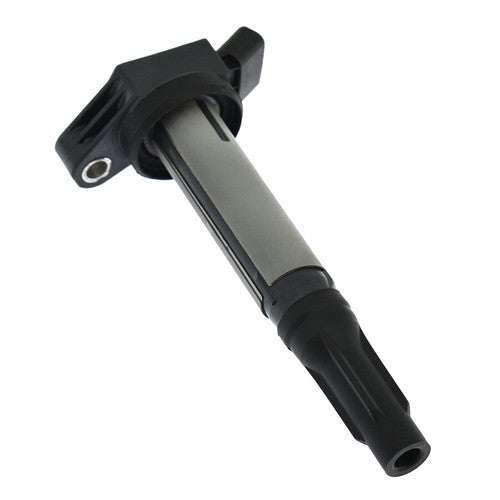 6PCS UF487 Ignition Coil Bobina for Toyota Camry Avalon Rav4 Sienna Venza RX350 6B93BC-57