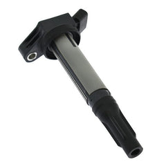 6PCS UF487 Ignition Coil Bobina for Toyota Camry Avalon Rav4 Sienna Venza RX350 6B93BC-57