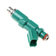 Fuel Injector 23250-21020 For 2001-2009 PRIUS 1.5L & 2004-2006 Scion xB xA 1.5L