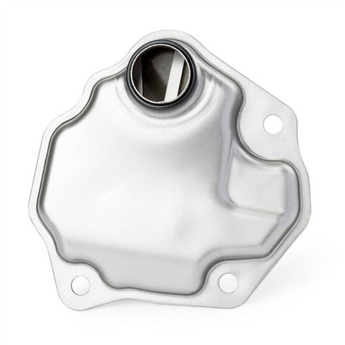 JF017E Transmission Oil Filter and Pan Gasket Kit for Infiniti Qx60 16-19 3.5 V6 6B93BC-57