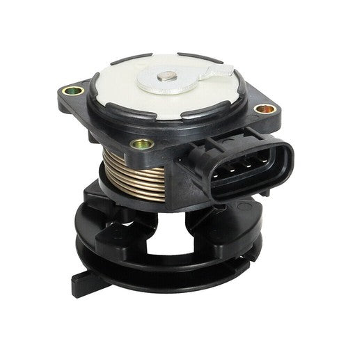 Throttle Body Level Sensor 22060-46070 For Lexus SC400 Toyota Supra Lexus SC300 6B93BC-57