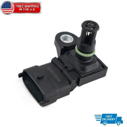 22422785 Air Intake Boost Temperature Pressure For Volvo Truck D11 D13 ENG-VE11