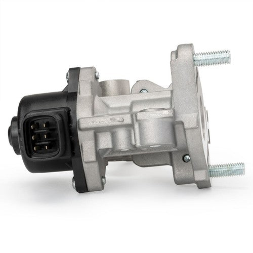For 2010-2012 Toyota Prius Prius V 2012 25620-37120 EGR Valve With Gaskets 6B93BC-57
