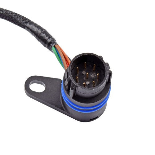 Transmission Wire Harness For Dodge Ram 1500 2500 Durango Jeep Grand 52118500AB 6B93BC-57