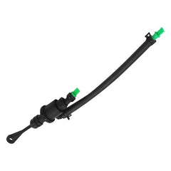 Clutch Master Cylinder for 2011-2019 Elantra Veloster Kia Forte 41605-3X100 6B93BC-57