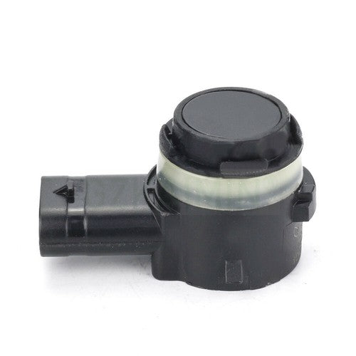 4pcs PDC Parking Sensor A0009055504 For 2017 - 2023 MERCEDES GLS450 X166 6B93BC-57