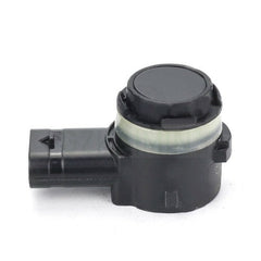4pcs PDC Parking Sensor A0009055504 For 2017 - 2023 MERCEDES GLS450 X166 6B93BC-57