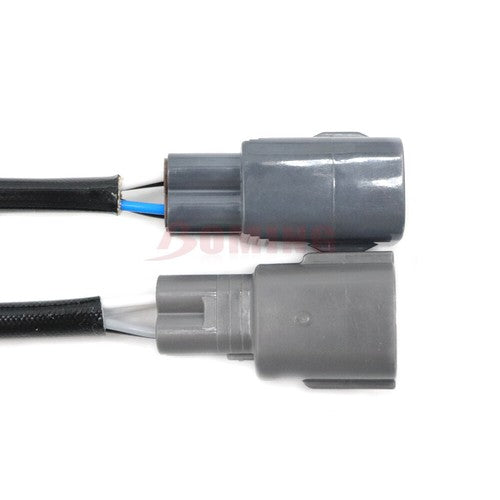 2X Up+Downstream Oxygen Sensor for Toyota Prius Scion xD 04-09 234-9056 234-4623 6B93BC-57