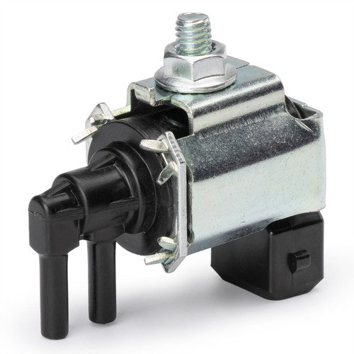 1X Vapor Canister Purge Solenoid Valve MR188756 For Mitsubishi K5T48277 K5T80890 6B93BC-57