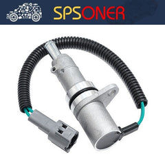 1 x Vehicle Odometer Speed Sensor 25010-56G0 For Nissan Frontier Pickup D21 6B93BC-57