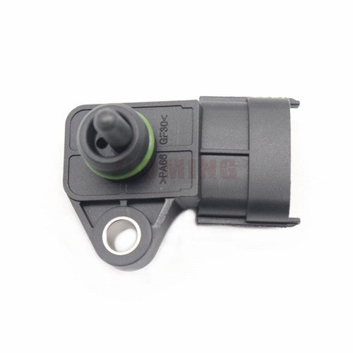 39300-2B100 MAP Manifold Pressure Sensor Sensor For Hyundai Sonata Kia Rio 6B93BC-57