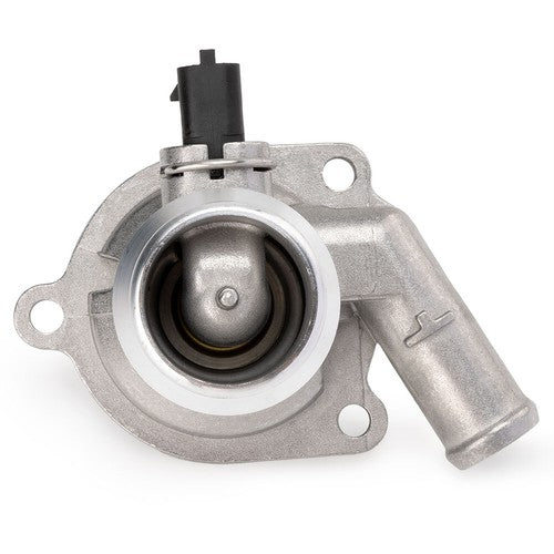 55565336 Upgrade Thermostat Housing for Chevy Cruze Trax Sonic Buick Encore 6B93BC-57
