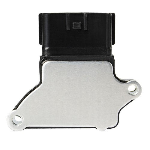 Camshaft Position Sensor Fits For Nissan Pathfinder Xterra Frontier 3.3L RSB-56 6B93BC-57