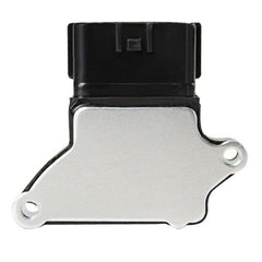 Camshaft Position Sensor Fits For Nissan Pathfinder Xterra Frontier 3.3L RSB-56 6B93BC-57