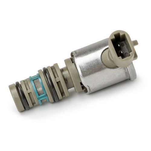 5X Fit For GMC Chevy 2003 4L60E 4L65E 4L70E Automatic Transmission Solenoid Set 6B93BC-57