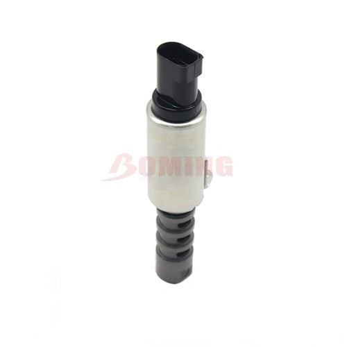 06E109257J Fit For VW Audi VW Golf Engine Variable Timing Valve Solenoid VVT 6B93BC-57