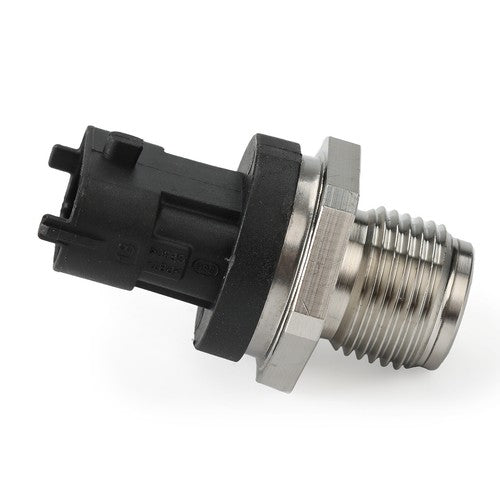 504333094 0281002930 For Ievco Man Fuel Rail Pressure Sensor 0281006425 6B93BC-57