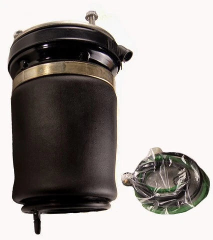 Air Suspension Bag Pair for 2000-2006 BMW X5 fits Front Left and Right 6B93BC-57