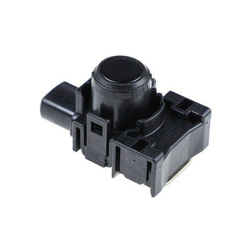 4pcs 89341-64010 For Toyota PDC Parking Distance Control Sensor Reversing Radar 6B93BC-57