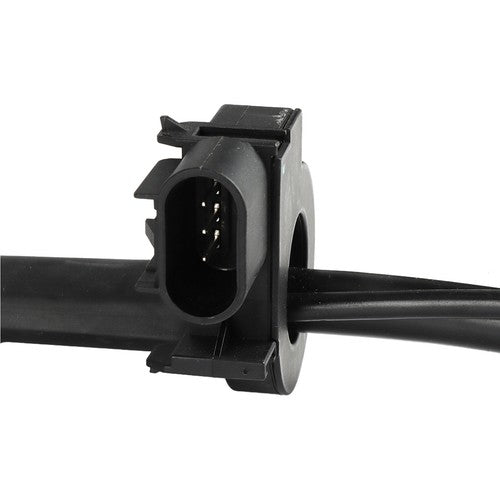 Negative Battery Cable Wire Harness for Chevy Silverado/Sierra 5.3L 2014-2019 US 6B93BC-57