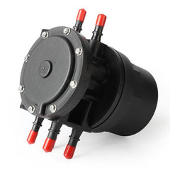 1Pcs Fuel Pump Reservoir Tank Selector Valve For Ford F-150 to 350 F1UZ9B263B 6B93BC-57
